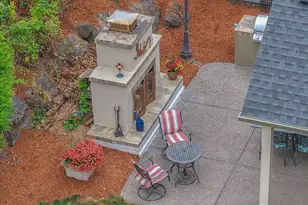 12018 NE 45th Ave, Vancouver, WA 98686 - Photo 34