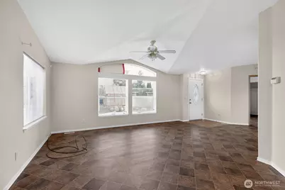 402 Parrish Road, Sequim, WA 98382 - Photo 24