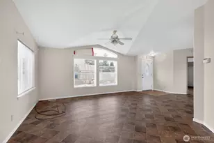 402 Parrish Rd, Sequim, WA 98382 - Photo 24