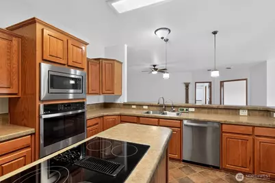 402 Parrish Road, Sequim, WA 98382 - Photo 8