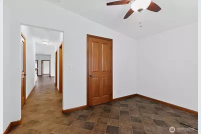 402 Parrish Road, Sequim, WA 98382 - Photo 4