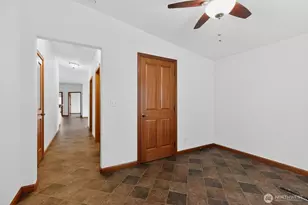 402 Parrish Rd, Sequim, WA 98382 - Photo 4