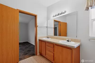 402 Parrish Road, Sequim, WA 98382 - Photo 36