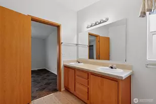 402 Parrish Rd, Sequim, WA 98382 - Photo 36