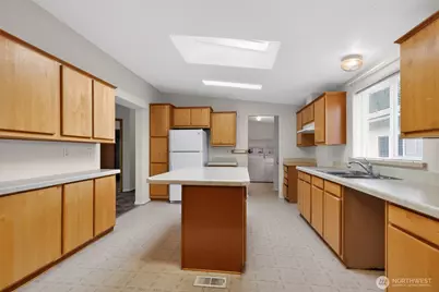 402 Parrish Road, Sequim, WA 98382 - Photo 26