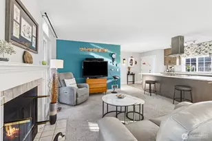 582 W Minstrel, Sequim, WA 98382 - Photo 12