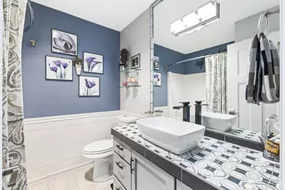 582 W Minstrel, Sequim, WA 98382 - Photo 20