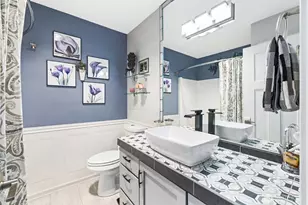 582 W Minstrel, Sequim, WA 98382 - Photo 20