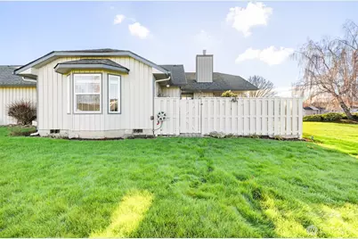 582 W Minstrel, Sequim, WA 98382 - Photo 2