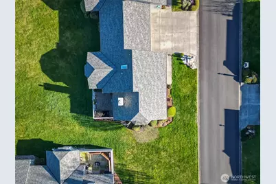 582 W Minstrel, Sequim, WA 98382 - Photo 30