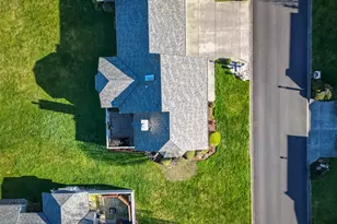 582 W Minstrel, Sequim, WA 98382 - Photo 30