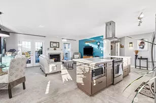 582 W Minstrel, Sequim, WA 98382 - Photo 8