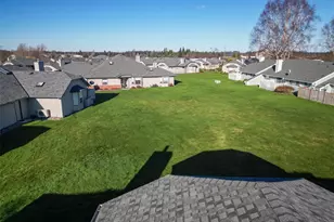 582 W Minstrel, Sequim, WA 98382 - Photo 4