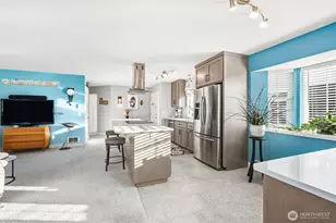 582 W Minstrel, Sequim, WA 98382 - Photo 14