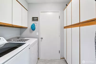 582 W Minstrel, Sequim, WA 98382 - Photo 26