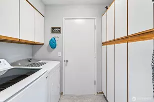 582 W Minstrel, Sequim, WA 98382 - Photo 26