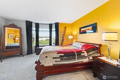 582 W Minstrel, Sequim, WA 98382 - Photo 16