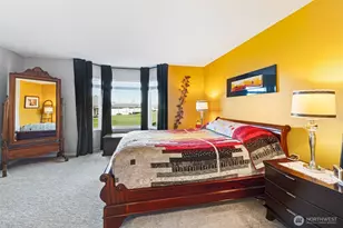 582 W Minstrel, Sequim, WA 98382 - Photo 16