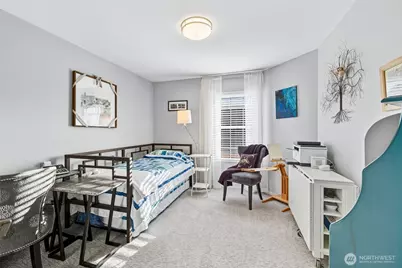 582 W Minstrel, Sequim, WA 98382 - Photo 22