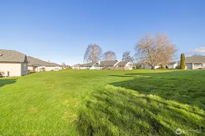 582 W Minstrel, Sequim, WA 98382 - Photo 34