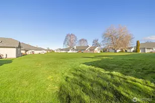 582 W Minstrel, Sequim, WA 98382 - Photo 34