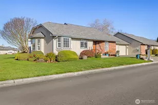 582 W Minstrel, Sequim, WA 98382 - Photo 36