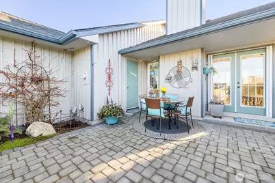 582 W Minstrel, Sequim, WA 98382 - Photo 28