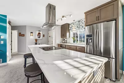 582 W Minstrel, Sequim, WA 98382 - Photo 6