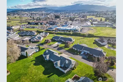 582 W Minstrel, Sequim, WA 98382 - Photo 32