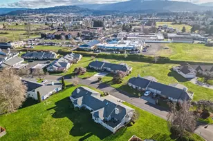 582 W Minstrel, Sequim, WA 98382 - Photo 32