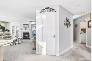 582 W Minstrel, Sequim, WA 98382 - Photo 24