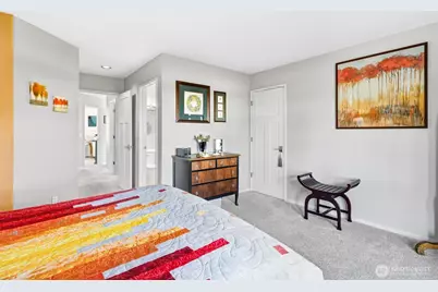 582 W Minstrel, Sequim, WA 98382 - Photo 18