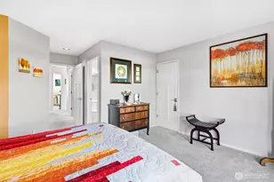 582 W Minstrel, Sequim, WA 98382 - Photo 18