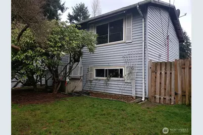 29004 S 37th Avenue, Auburn, WA 98001 - Photo 2