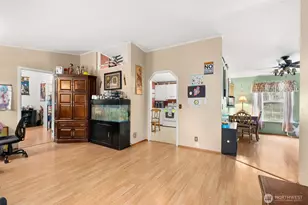 8230 Riffe Ln SW, Rochester, WA 98579 - Photo 4