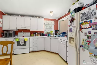 8230 Riffe Lane SW, Rochester, WA 98579 - Photo 6