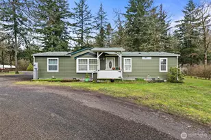 8230 Riffe Ln SW, Rochester, WA 98579 - Photo 2