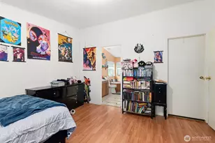 8230 Riffe Ln SW, Rochester, WA 98579 - Photo 12