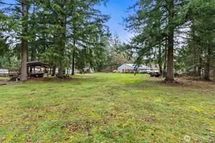 8230 Riffe Ln SW, Rochester, WA 98579 - Photo 40