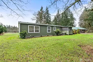 8230 Riffe Ln SW, Rochester, WA 98579 - Photo 32