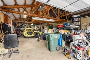 8230 Riffe Ln SW, Rochester, WA 98579 - Photo 22