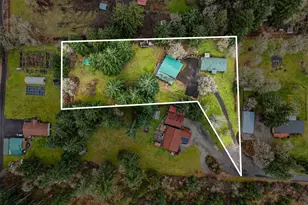 8230 Riffe Ln SW, Rochester, WA 98579 - Photo 28