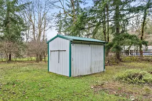 8230 Riffe Ln SW, Rochester, WA 98579 - Photo 26