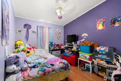 8230 Riffe Lane SW, Rochester, WA 98579 - Photo 14