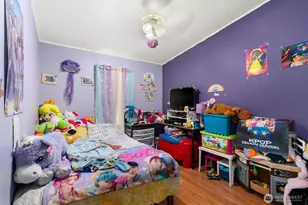 8230 Riffe Ln SW, Rochester, WA 98579 - Photo 14