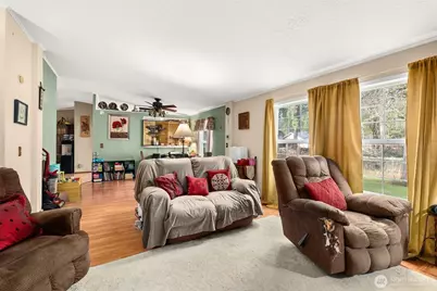 8230 Riffe Lane SW, Rochester, WA 98579 - Photo 10