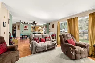 8230 Riffe Ln SW, Rochester, WA 98579 - Photo 10