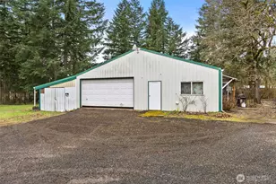 8230 Riffe Ln SW, Rochester, WA 98579 - Photo 18