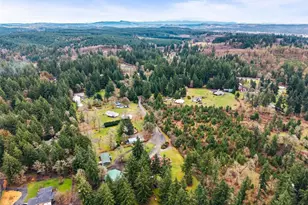 8230 Riffe Ln SW, Rochester, WA 98579 - Photo 30