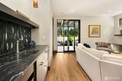 47 Forest Ridge Drive, Cle Elum, WA 98922 - Photo 12